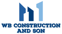 http://www.wbconstructionandsons.net/wp-content/uploads/2017/12/cropped-logo.png